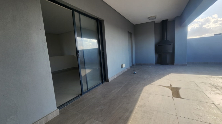 2 Bedroom Property for Sale in Langeberg Heights Western Cape